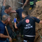 kanalizasyon-kazisinda-gocuk-bir-isci-kurtarildi-d6o5.jpg