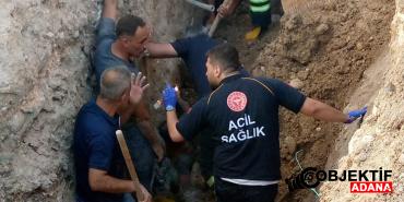kanalizasyon-kazisinda-gocuk-bir-isci-kurtarildi-d6o5.jpg