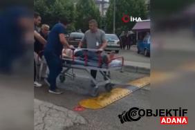karabukte-aci-olay-tetkik-sonuclarini-beklemeden-ayrilan-hasta-hayatini-kaybetti-xti7.jpg