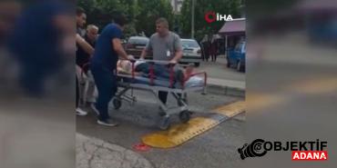 karabukte-aci-olay-tetkik-sonuclarini-beklemeden-ayrilan-hasta-hayatini-kaybetti-xti7.jpg
