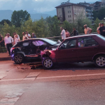 karabukte-iki-otomobil-carpisti-4-yarali-eftd.jpg