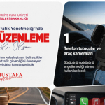 karayollari-trafik-yonetmeliginde-yeni-duzenleme-as9p.jpg