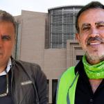 kardesi-berkant-acilin-haluk-levente-whatsapptan-gonderdigi-mesajlar-ortaya-cikti-ahbapin-icini-nasi.jpeg
