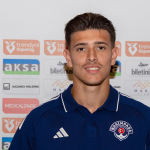 kasimpasa-ayberk-karapoyu-transfer-etti-tr30.jpg
