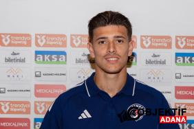 kasimpasa-ayberk-karapoyu-transfer-etti-tr30.jpg
