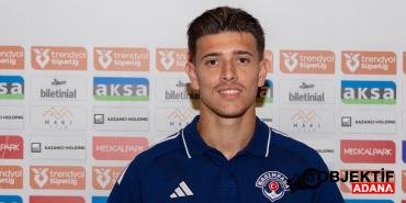 kasimpasa-ayberk-karapoyu-transfer-etti-tr30.jpg