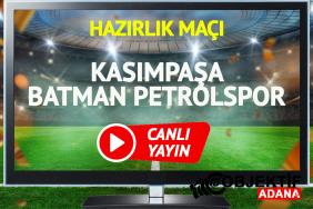 kasimpasa-batman-petrolspor-maci-canli-yayinlanacak-mi-pnfz.jpg