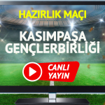 kasimpasa-genclerbirligi-maci-canli-yayinlanacak-mi-c15j.jpg