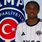 kasimpasa-thiemoko-diarrayi-renklerine-bagladi-8ncx.jpg