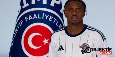 kasimpasa-thiemoko-diarrayi-renklerine-bagladi-8ncx.jpg