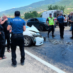 kastamonuda-feci-kaza-cok-sayida-yarali-var-3eiz.jpg