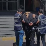 kayseride-firari-hukumlu-yakalandi-2g2o.jpg