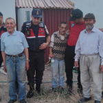 kayseride-kaybolan-45-yasindaki-down-sendromlu-bulundu-yyxm.jpg