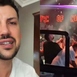 kerimcan-durmaz-konserinde-gergin-anlar-izleyicisinin-yakasina-yapisti-mikrofonu-yapistirdi-had2.jpg