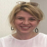 kiraz-toplamak-isterken-canindan-oldu-xmsi.jpg