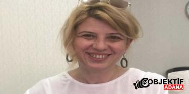 kiraz-toplamak-isterken-canindan-oldu-xmsi.jpg