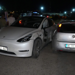 kirikkalede-iki-otomobil-carpisti-4-yarali-cizw.jpg