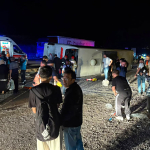 kirikkalede-yolcu-otobusu-devrildi-40-kisi-yaralandi-nvvy.jpg