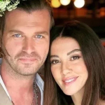 kivanc-tatlitug-ikinci-kez-baba-oluyor-bebegin-cinsiyeti-de-belli-nycz.jpg