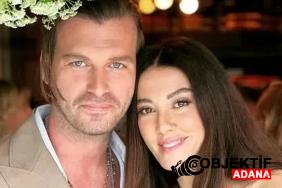 kivanc-tatlitug-ikinci-kez-baba-oluyor-bebegin-cinsiyeti-de-belli-nycz.jpg