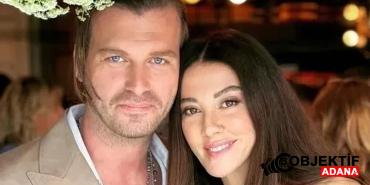 kivanc-tatlitug-ikinci-kez-baba-oluyor-bebegin-cinsiyeti-de-belli-nycz.jpg