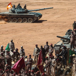 kizildenizde-buyuk-kapisma-sudan-turkiyenin-radarinda-eiye.jpg