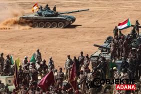 kizildenizde-buyuk-kapisma-sudan-turkiyenin-radarinda-eiye.jpg