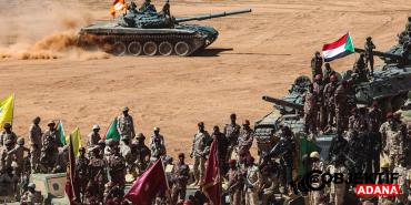 kizildenizde-buyuk-kapisma-sudan-turkiyenin-radarinda-eiye.jpg