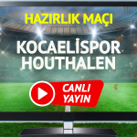 kocaelispor-houthalen-maci-canli-yayinlanacak-mi-chtg.jpg