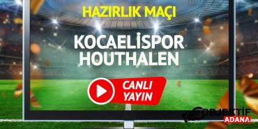 kocaelispor-houthalen-maci-canli-yayinlanacak-mi-chtg.jpg