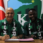 kocaelisporda-show-devam-edecek-kwyx.jpg