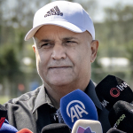 kocaelispordan-transfer-aciklamasi-yogun-bir-calismamiz-var-wqg0.jpg