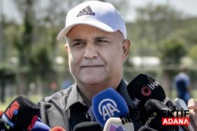 kocaelispordan-transfer-aciklamasi-yogun-bir-calismamiz-var-wqg0.jpg