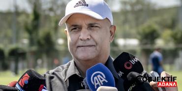 kocaelispordan-transfer-aciklamasi-yogun-bir-calismamiz-var-wqg0.jpg