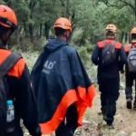 konyada-6-gundur-aranan-kisi-sag-bulundu-nmak.jpg