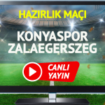 konyaspor-zalaegerszeg-maci-canli-yayinlanacak-mi-7ysi.jpg