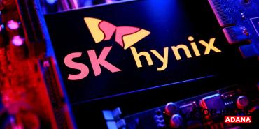 koreli-sk-hynix-28-milyar-dolarlik-halka-arza-hazirlaniyor-qgrt.jpg