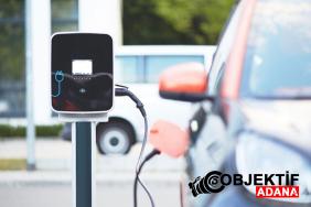 kuresel-elektrikli-arac-satislari-yuzde-7-artti-cz0y.jpg