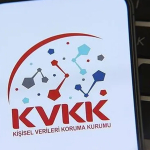 kvkk-ucuncu-kisilerden-elde-edilen-verilerin-reklam-amacli-kullanimina-iliskin-duyuru-yayimladi-kh7y.jpeg