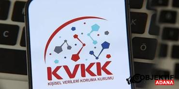 kvkk-ucuncu-kisilerden-elde-edilen-verilerin-reklam-amacli-kullanimina-iliskin-duyuru-yayimladi-kh7y.jpeg