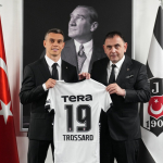 leandro-trossardin-bonservis-bedeli-aciklandi-2cu1.jpg