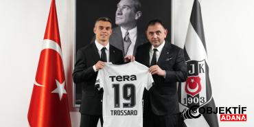 leandro-trossardin-bonservis-bedeli-aciklandi-2cu1.jpg