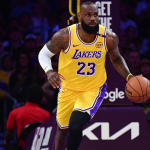 lebron-jamesin-philadelphiaya-etkisi-430-milyon-dolar-dqqj.jpg