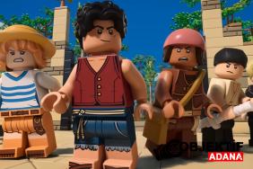 lego-one-piece-animasyon-serisinin-tanitim-fragmani-ve-yayin-tarihi-paylasildi-bu-kez-bambaska-oorh.jpeg