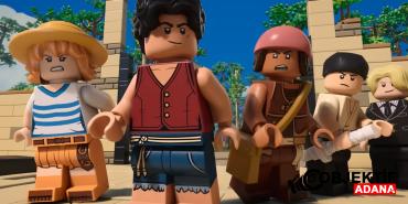 lego-one-piece-animasyon-serisinin-tanitim-fragmani-ve-yayin-tarihi-paylasildi-bu-kez-bambaska-oorh.jpeg