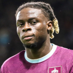 lesley-ugochukwu-galatasarayda-istanbula-gelis-saati-belli-oldu-wjfn.jpg