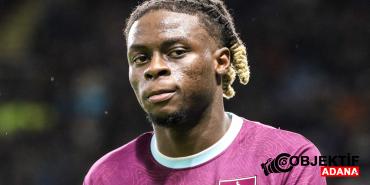 lesley-ugochukwu-galatasarayda-istanbula-gelis-saati-belli-oldu-wjfn.jpg