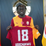 lesley-ugochukwunun-maliyeti-aciklandi-satin-alma-opsiyonu-zorunlu-mu-zc14.jpg