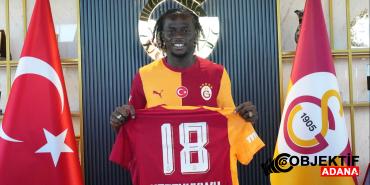 lesley-ugochukwunun-maliyeti-aciklandi-satin-alma-opsiyonu-zorunlu-mu-zc14.jpg