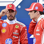 lewis-hamilton-macaristan-grand-prixsinde-3-sira-ceza-aldi-gjqm.jpg